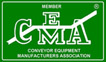 Conveyor Equipment Manufacturers Association