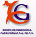 Grupo de Ingeniera Capricornio, S.A. de C.V.