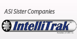 IntelliTrak